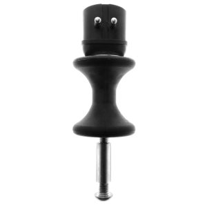 Spinlock Tiller Extension Replacement Diablo Joint