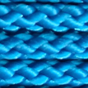 Softline - Polyester