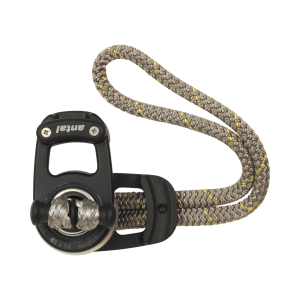 Ø46mm Snatch Looper Block - Small