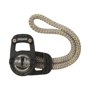 Ø54mm Snatch Looper Block - Large