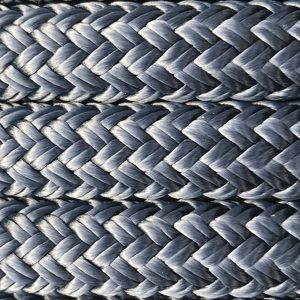 8 Strand Mooring Line