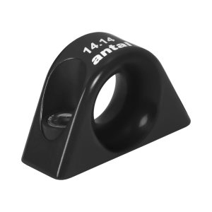 14mm Low Friction Deck Ring