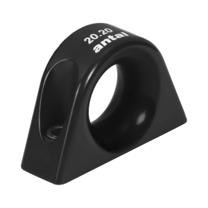 20mm Low Friction Deck Ring