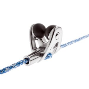 Spinlock Headsail Feeder