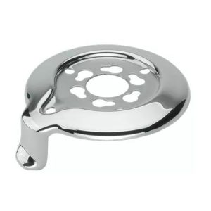 Harken ST Stripper Arm - 35/40