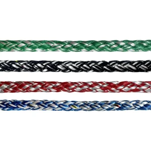 SSR - Dyneema Control Line