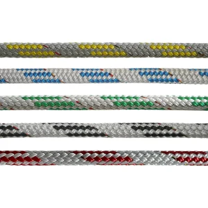 TC Max - Performance Cruise