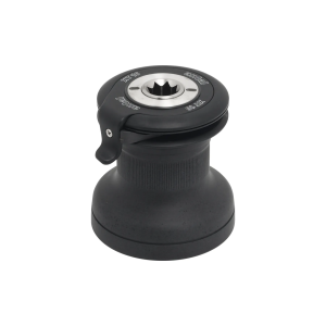 XT16 Winch - 2 Speed