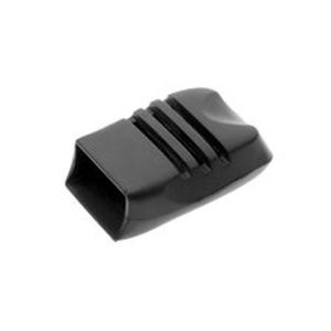 XTS & XCS Rubber Handle End Moulding x 4