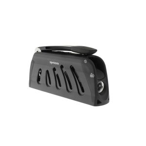 Spinlock XXC Powerclutch