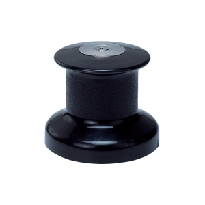 W6 Winch - Plain Top