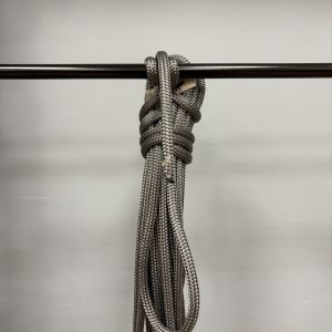 12mm Dockline Planet x14m