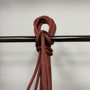 10mm D-Cup 99 TN Red x 11m