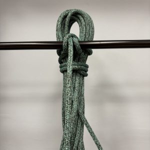 10mm D-Cup 99 TN ETNZ x 22m