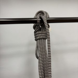 8mm Top Cruiser Max Black x 11m