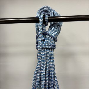 8mm Top Cruiser Max Blue x 26m