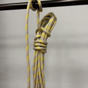 8mm Top Cruiser Max Yellow x 12m