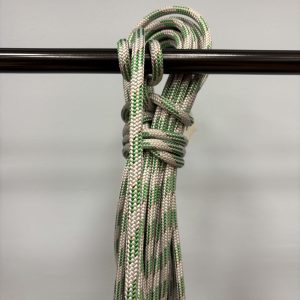 8mm Top Cruiser Max Green x 21m