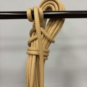 10mm Classic Cruiser Beige x 21