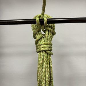 10mm D-Cup kmix TN Gold/Green x22m