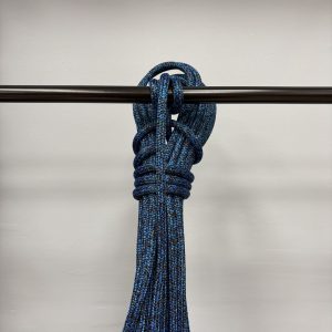 10mm D-Cup Blue x 22m