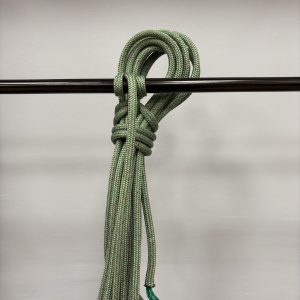 10mm D-Cup Green x 13m