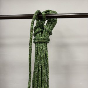 10mm D-Cup 99 TN Green x 22m